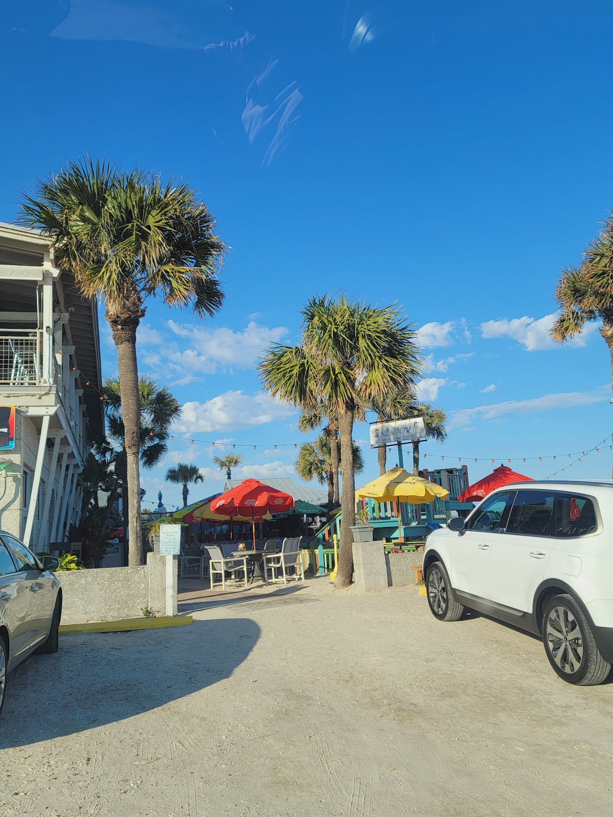 Seaside Park Photo 6