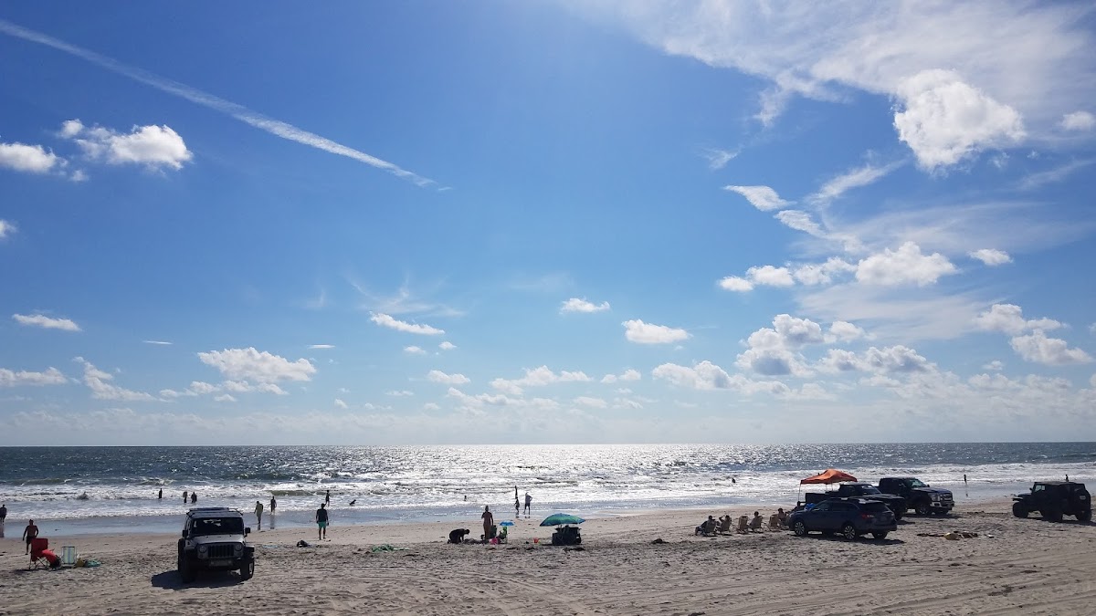 Seaside Park Photo 7