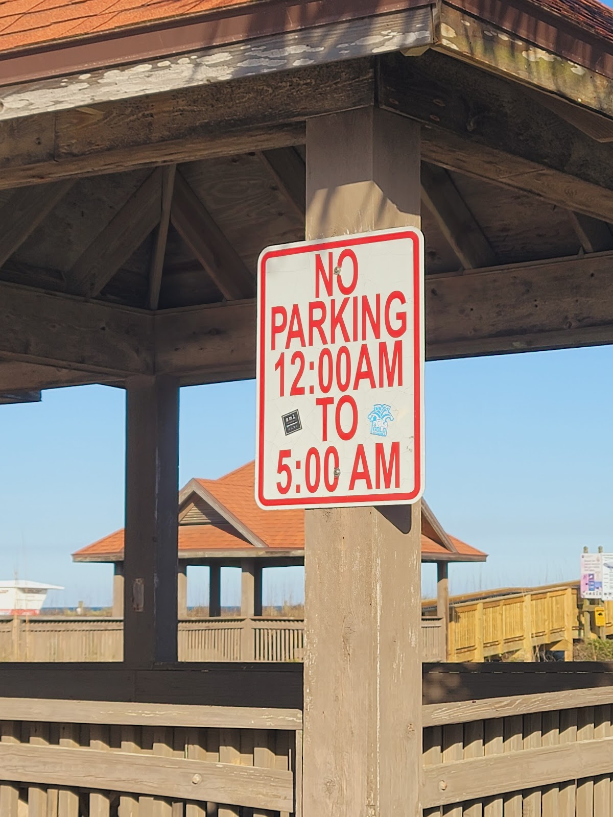 Seaside Park Photo 8