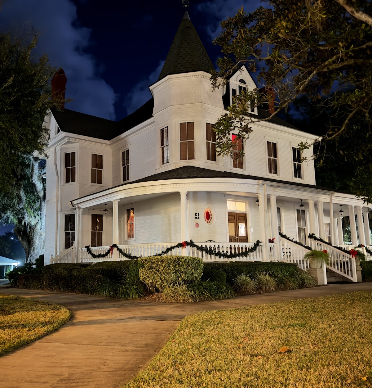 Memorial United Methodist Church Photo 7