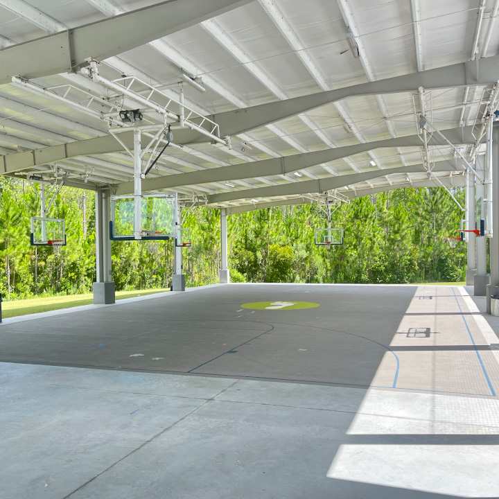 The Journey Church Photo 1