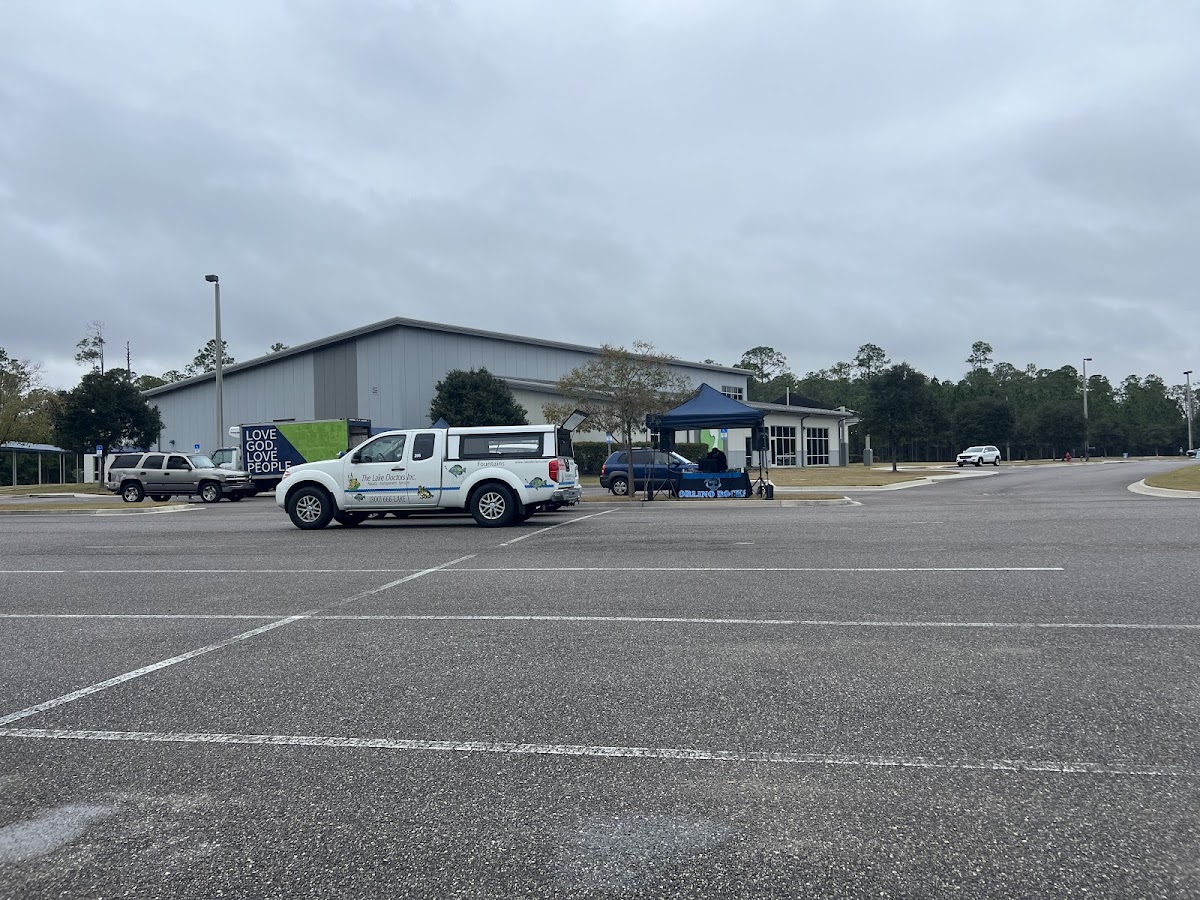 The Journey Church Photo 3