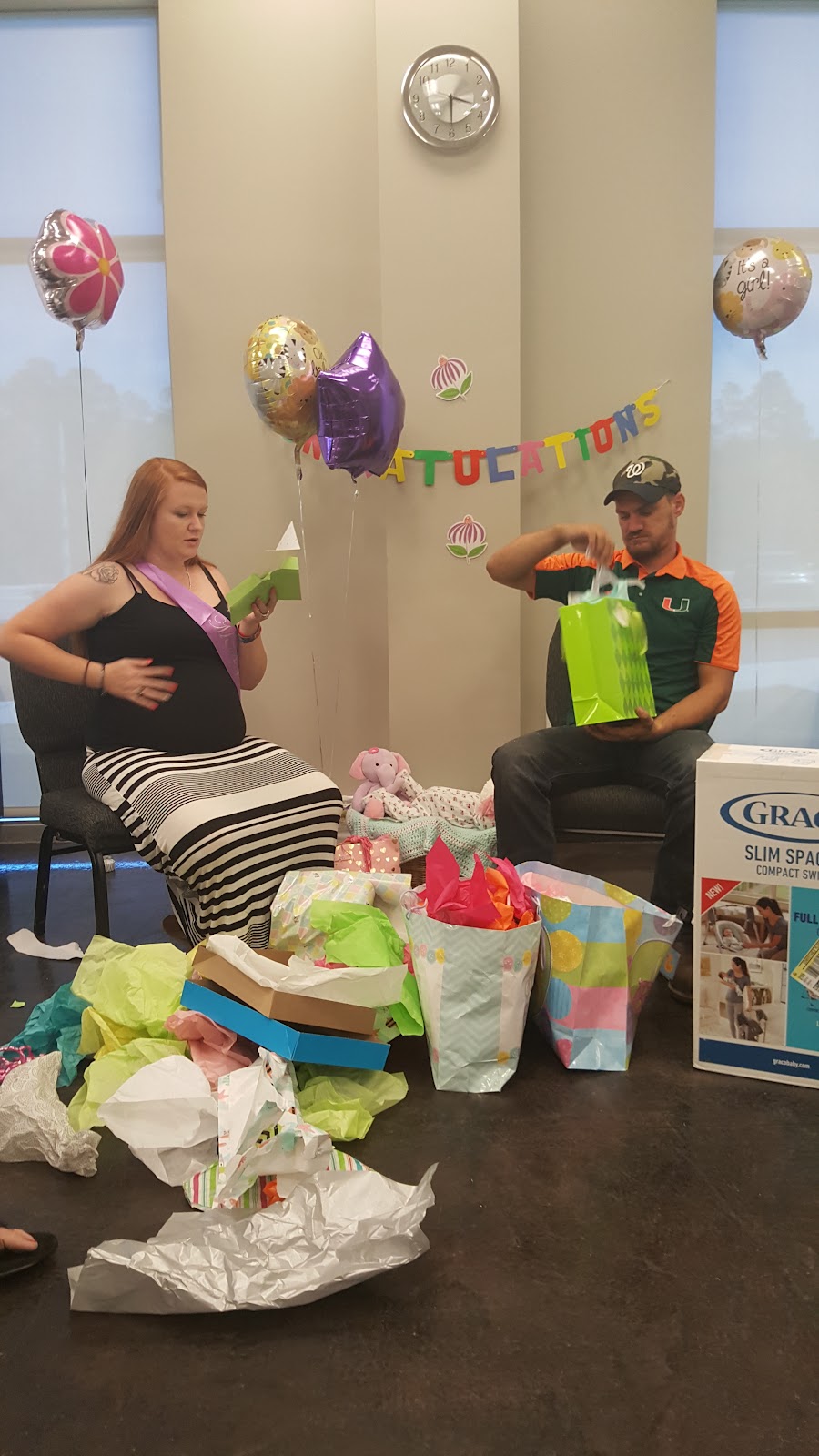 The Journey Church Photo 5