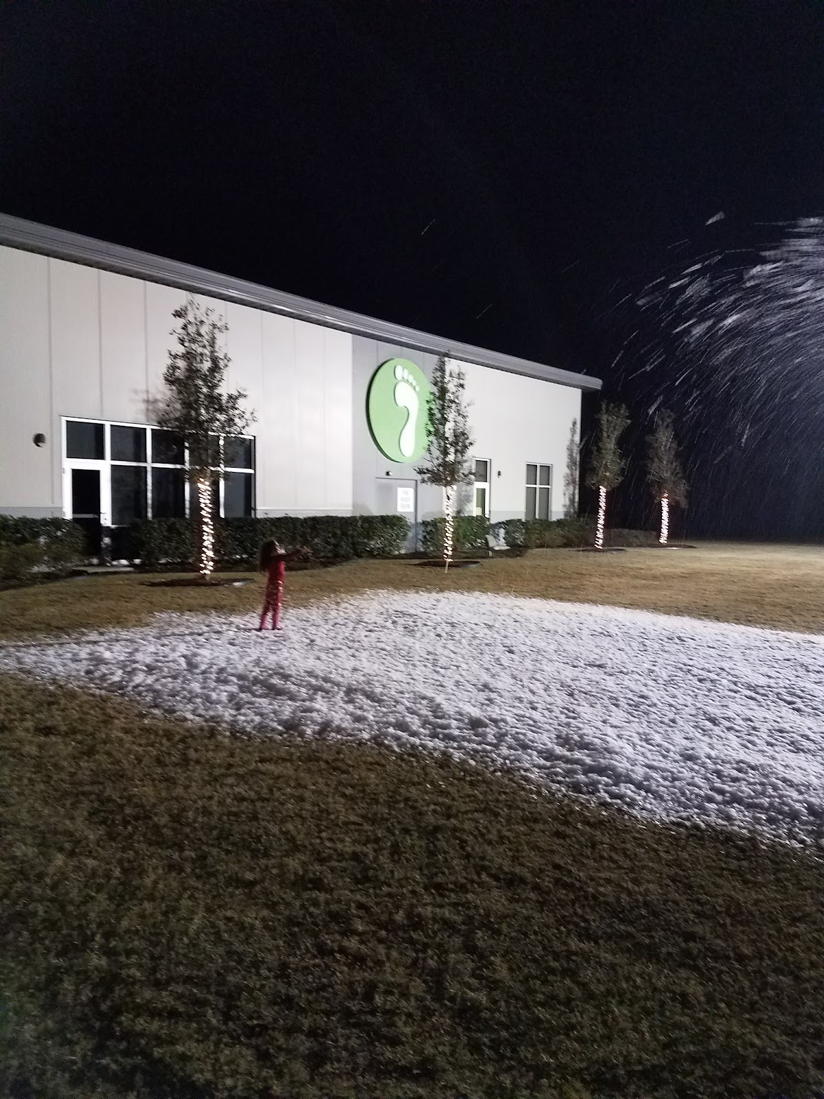 The Journey Church Photo 7