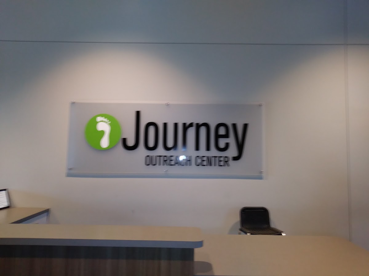 The Journey Church Photo 9