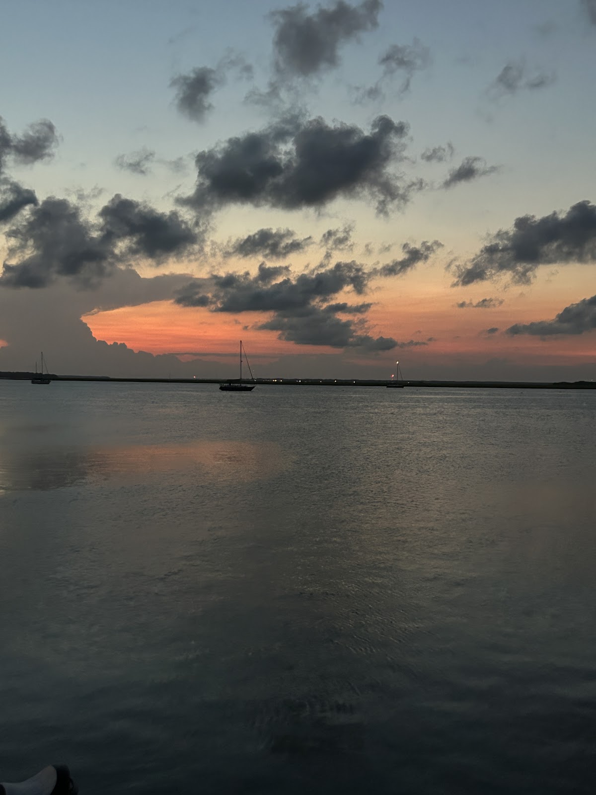 Anchors Aweigh Charters, Inc. Photo 7