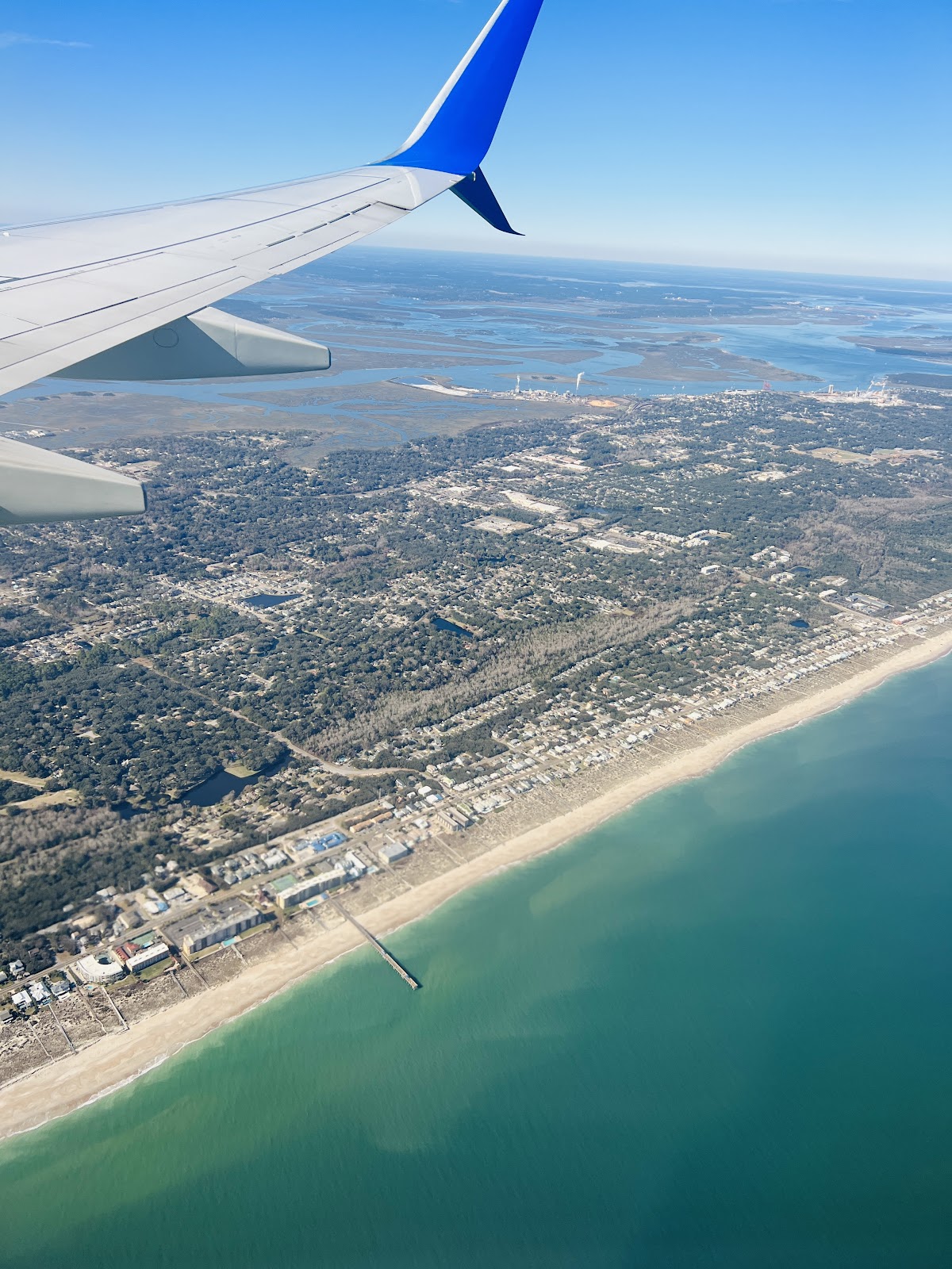 Goffinsville Nassau River Park Photo 8