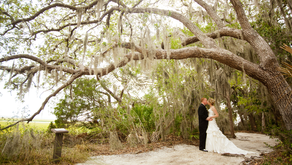 Omni Amelia Island Resort & Spa Photo 5