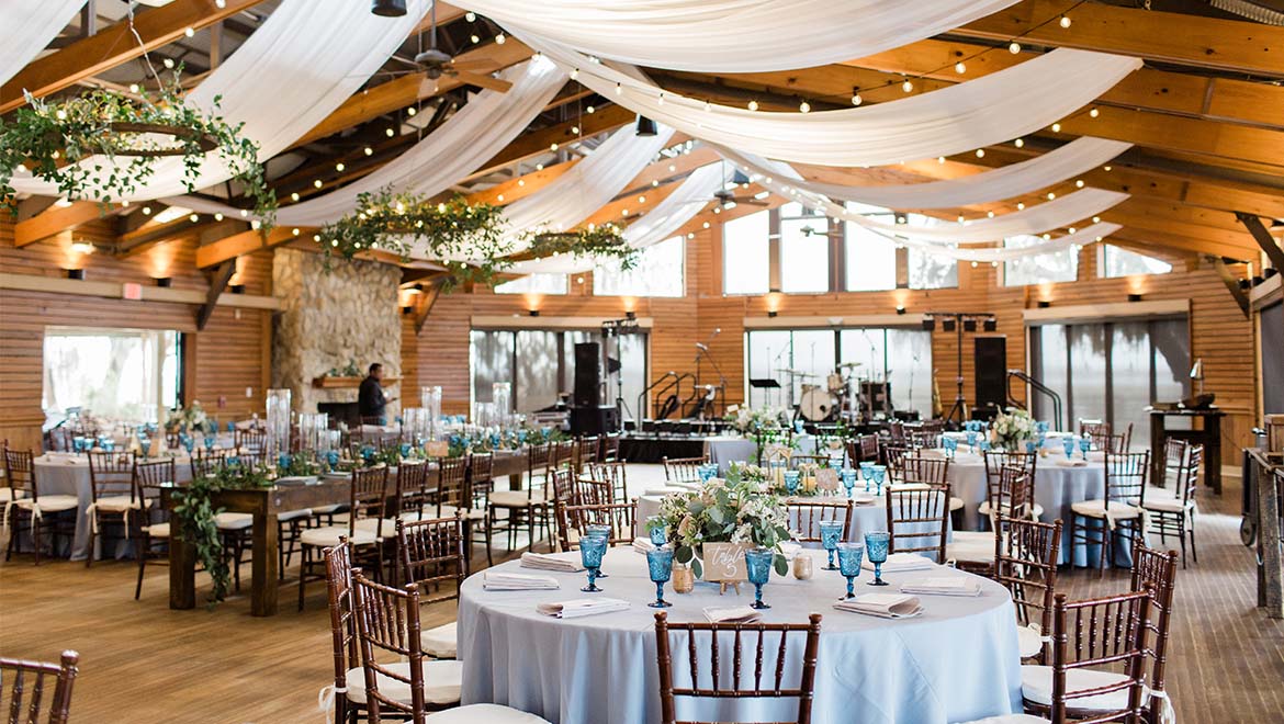 Omni Amelia Island Resort & Spa Photo 8