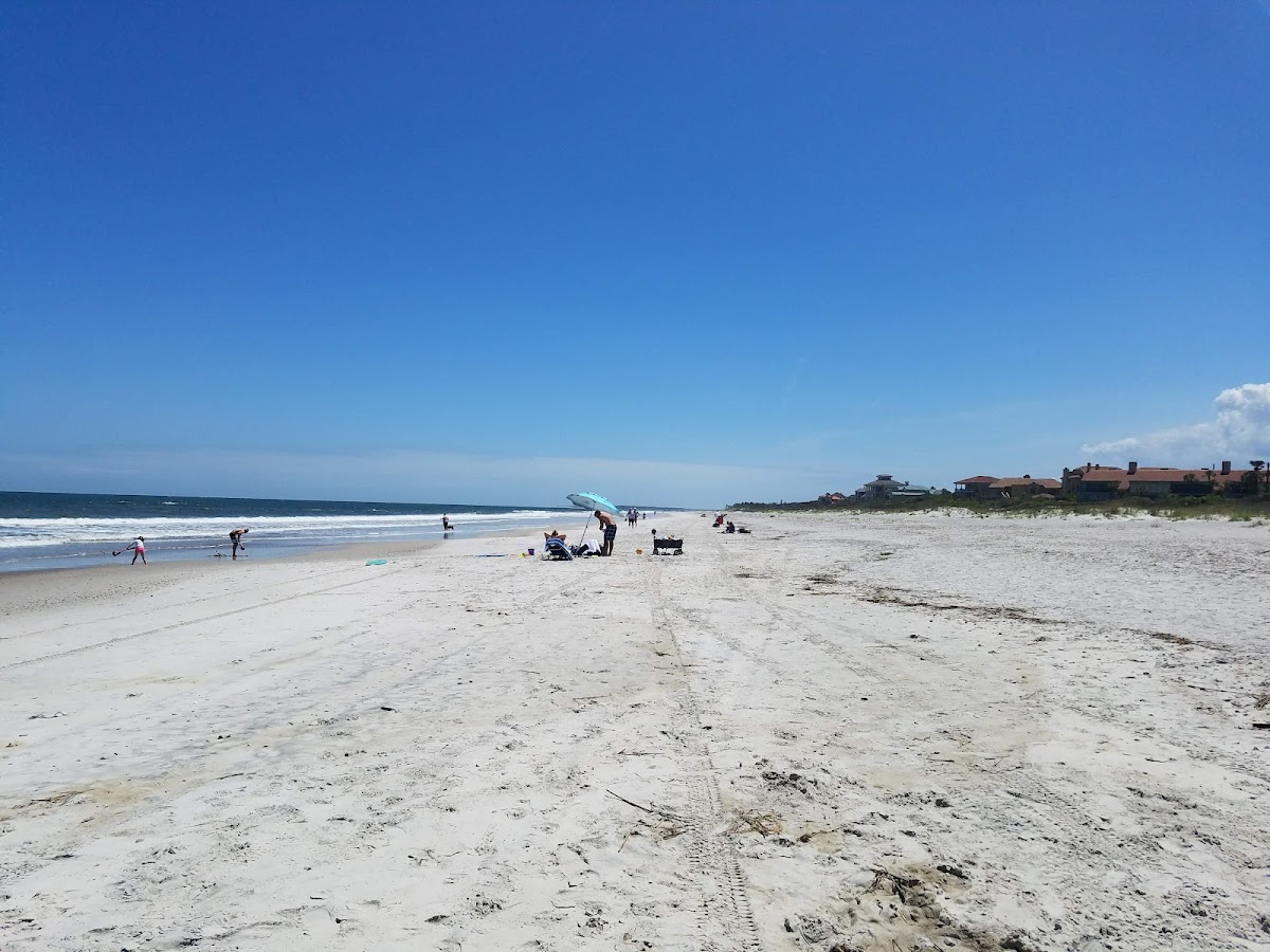 The Amelia Island Club at Long Point Photo 0
