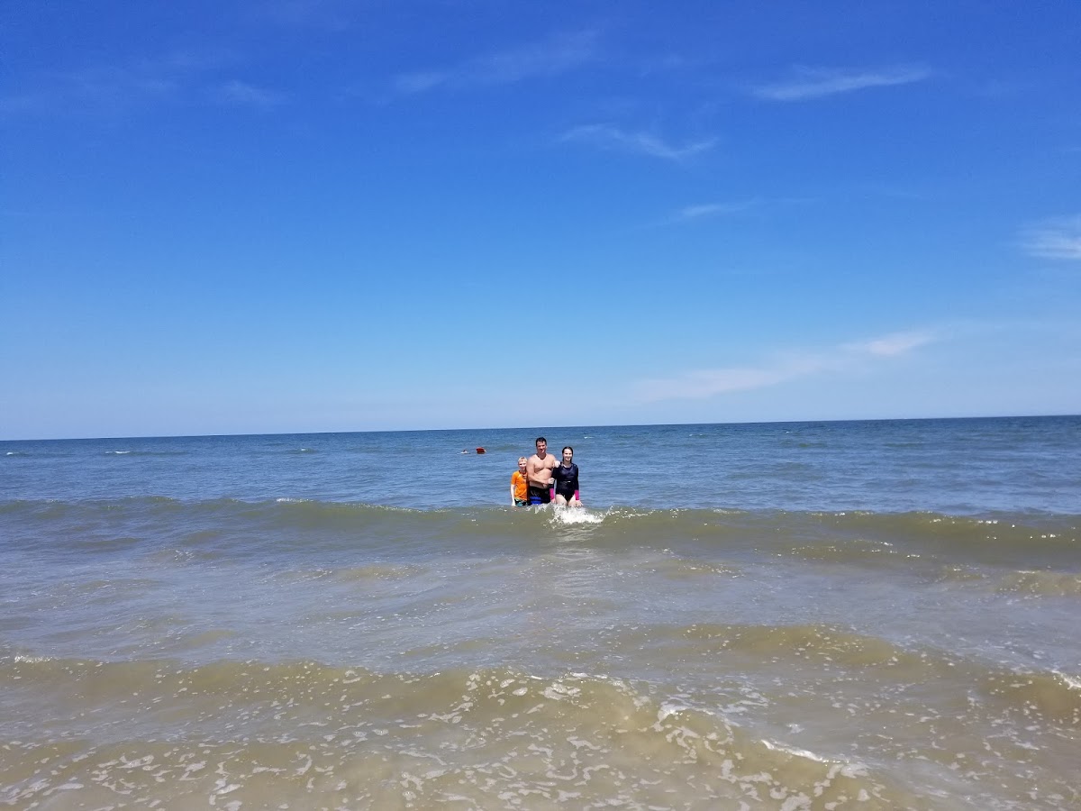 The Amelia Island Club at Long Point Photo 2
