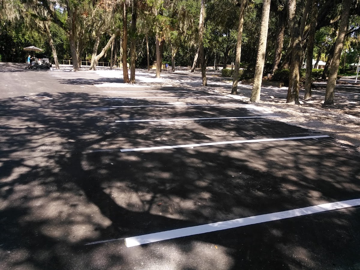 The Amelia Island Club at Long Point Photo 4