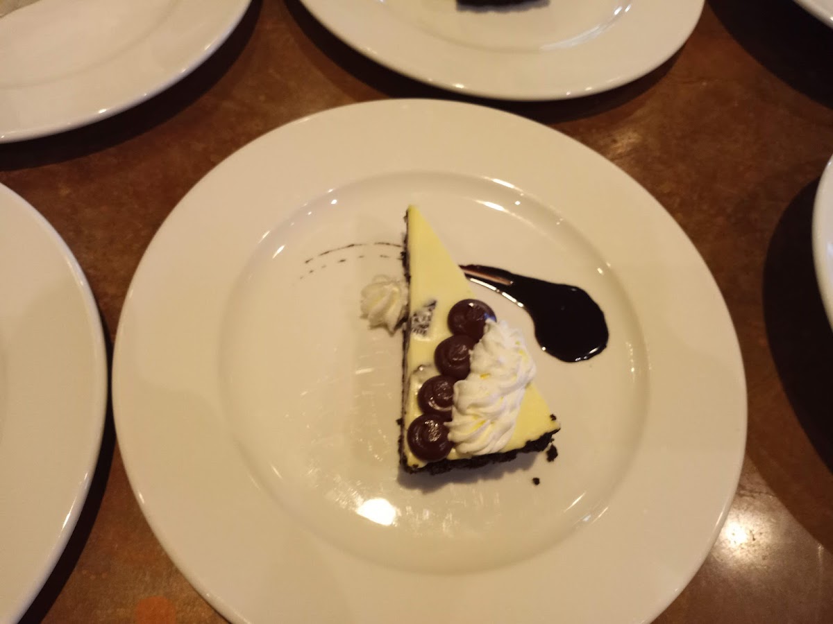 The Amelia Island Club at Long Point Photo 5