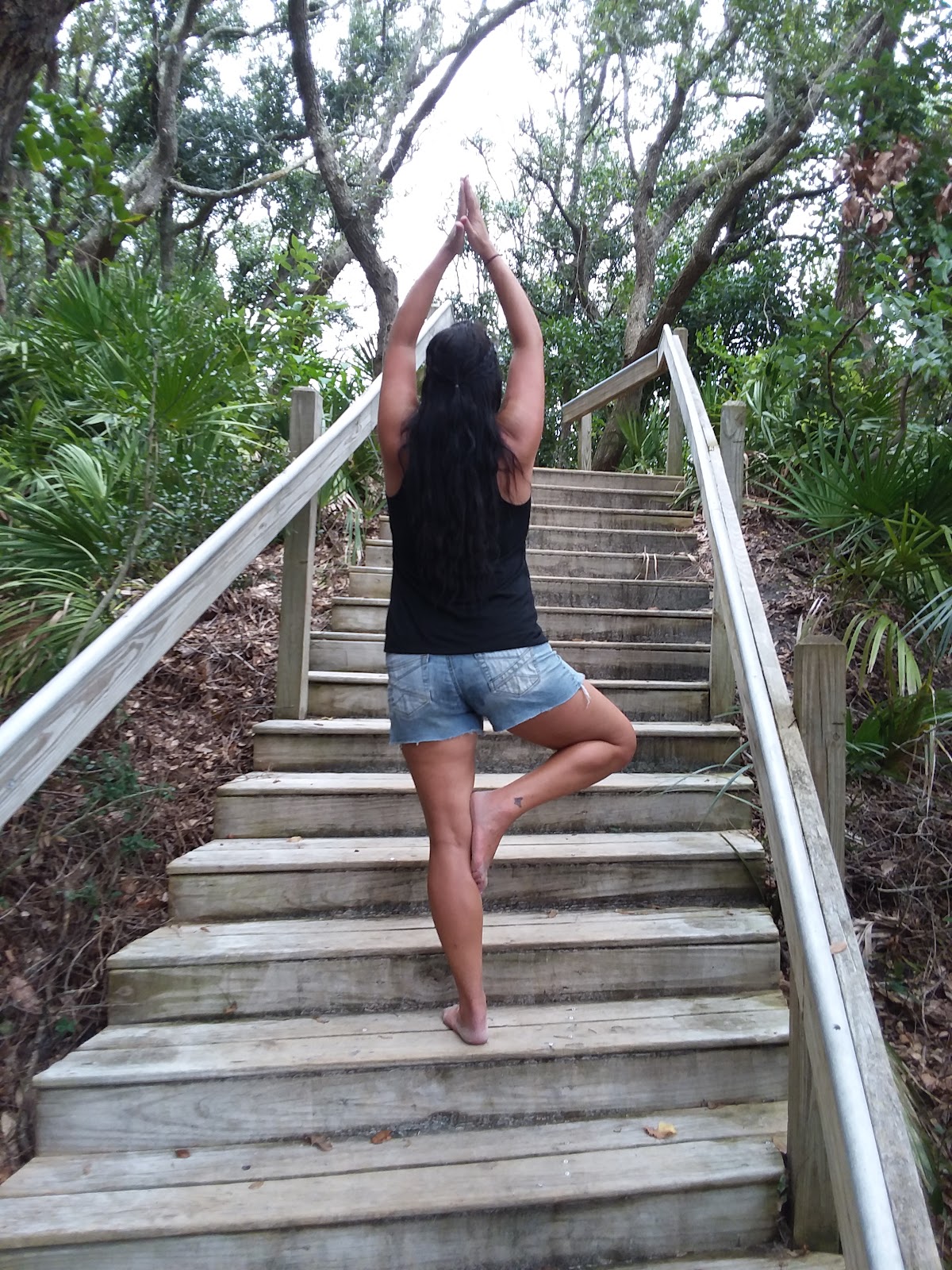 The Amelia Island Club at Long Point Photo 6