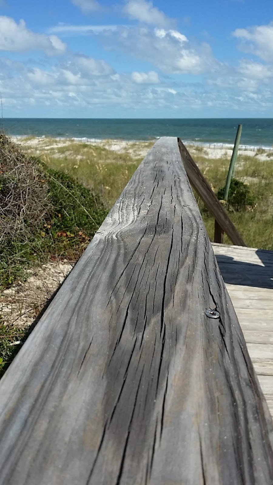 The Amelia Island Club at Long Point Photo 9