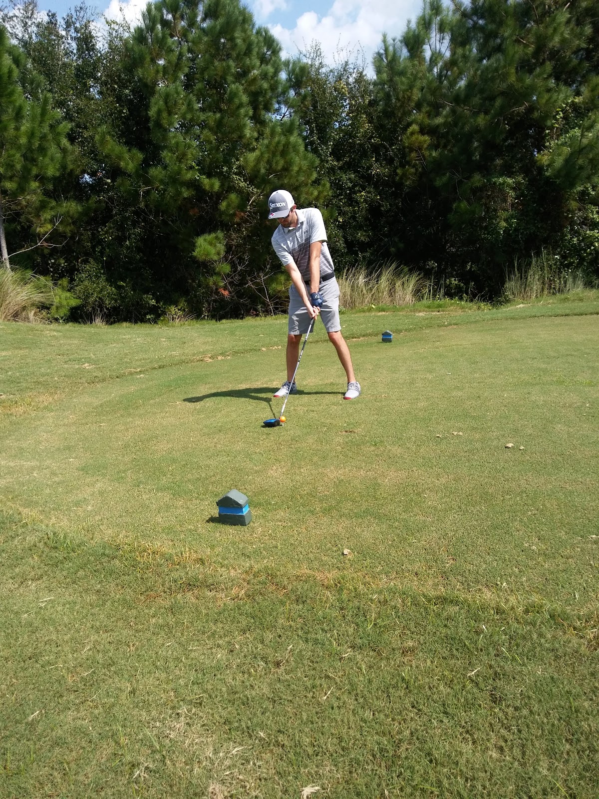 The Golf Club at North Hampton Photo 3