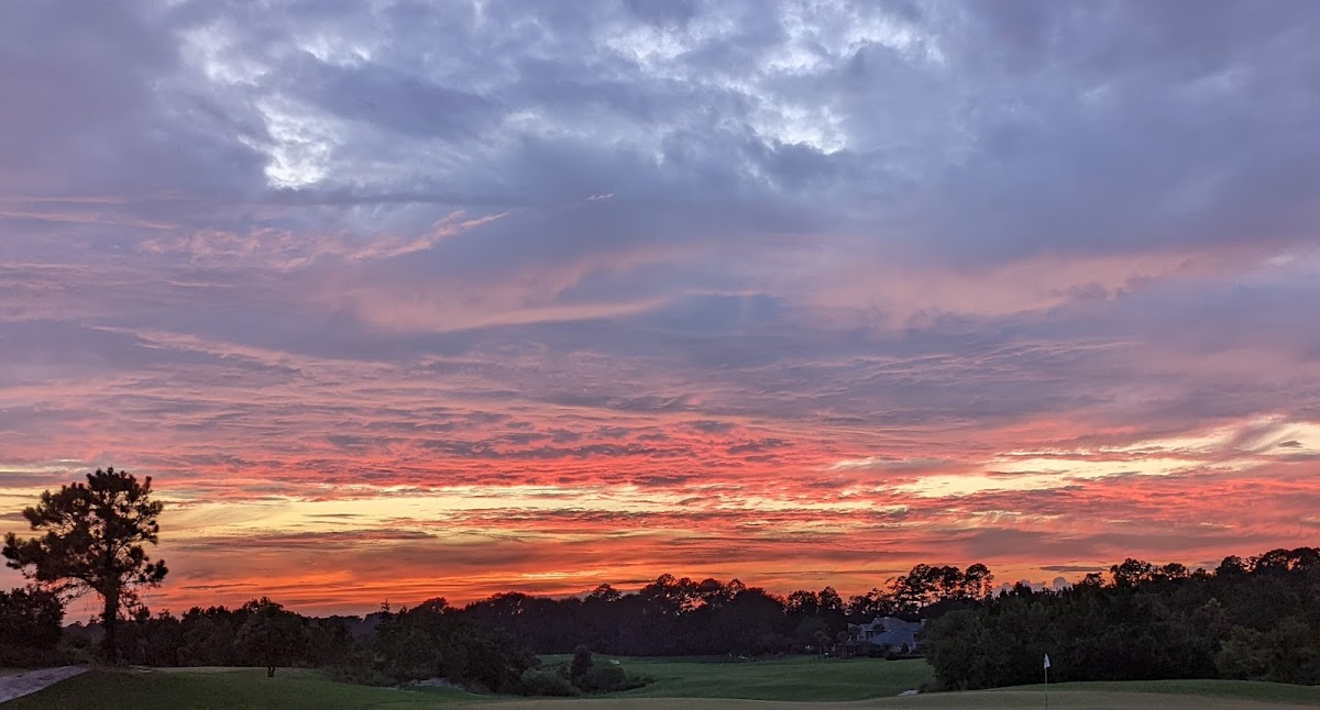 Fernandina Beach Municipal