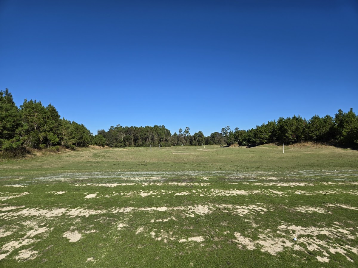 The Golf Club at North Hampton Photo 9