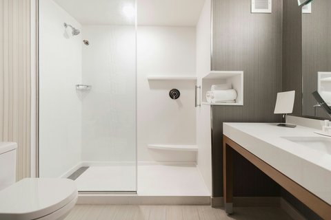 Courtyard by Marriott Amelia Island Photo 8