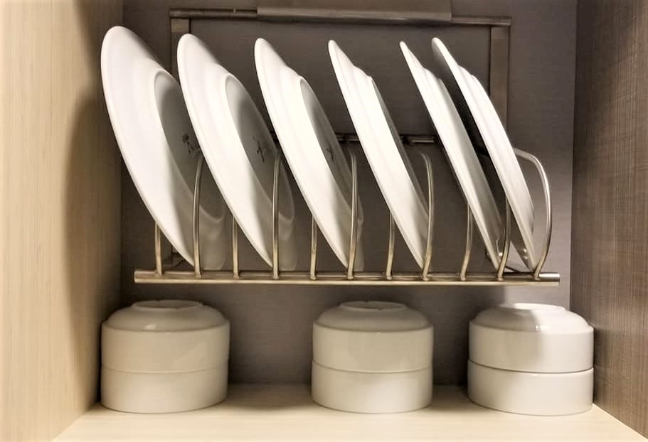 Home2 Suites by Hilton Fernandina Beach Amelia Island Photo 6