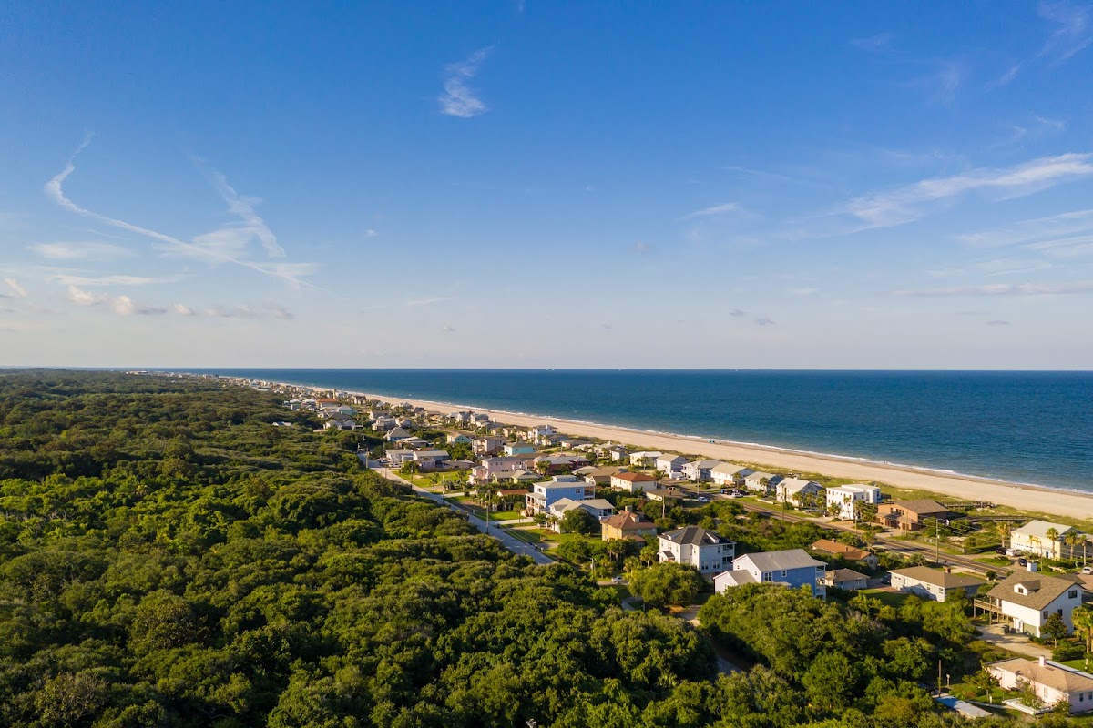 Ocean Coast Hotel at the Beach Photo 7