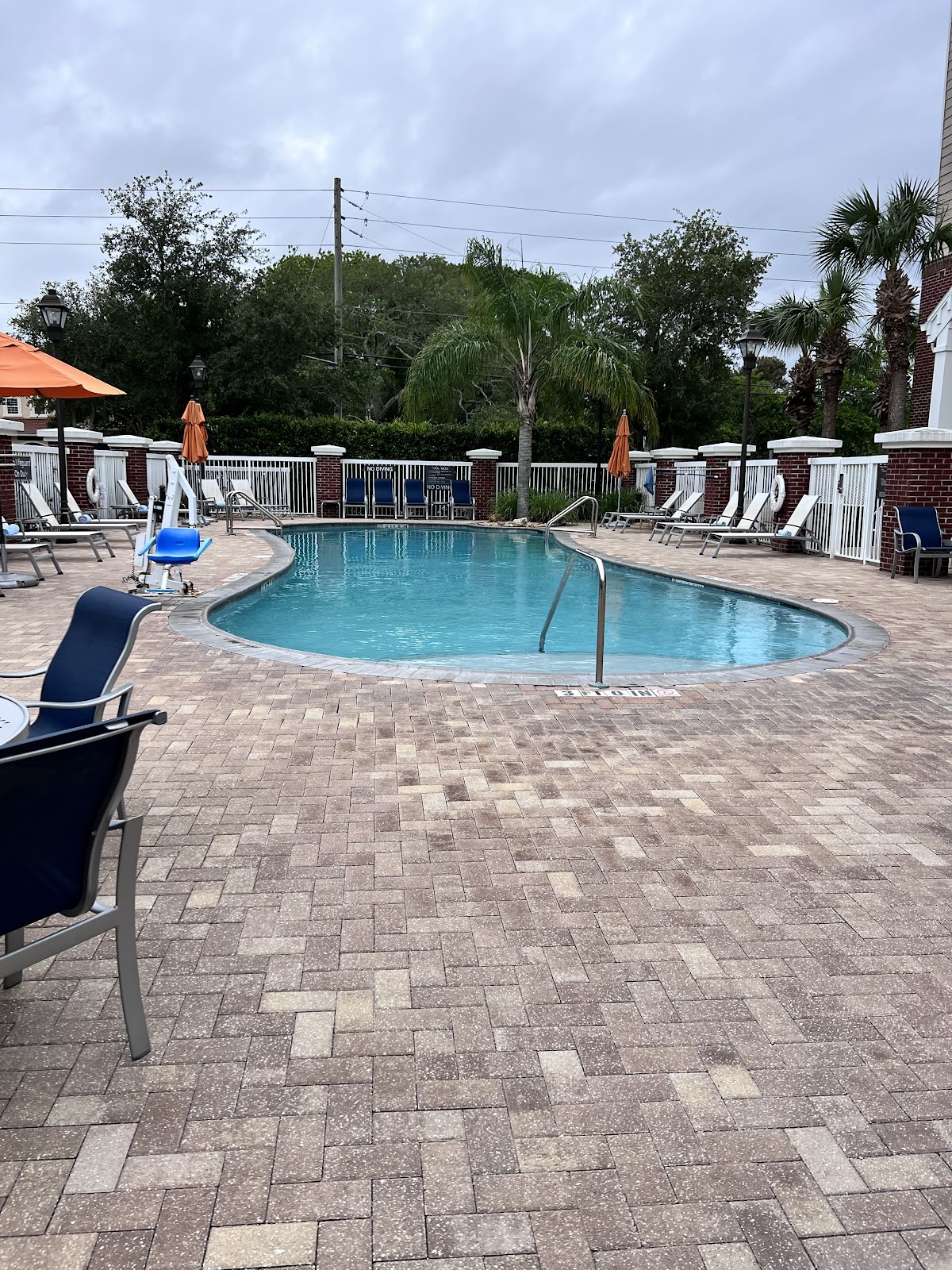 Residence Inn by Marriott Amelia Island Photo 2