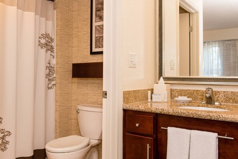Residence Inn by Marriott Amelia Island Photo 3
