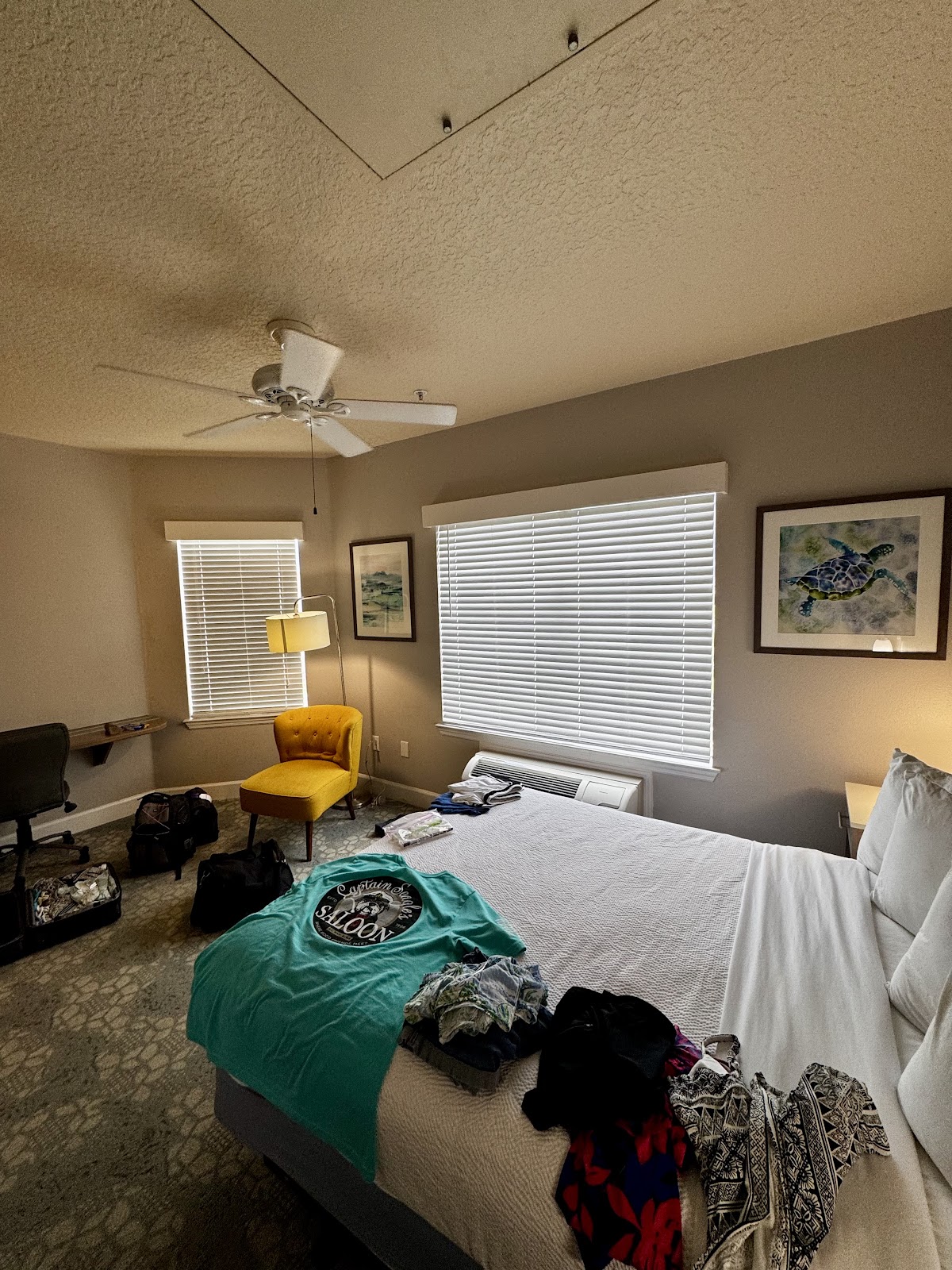 Seaside Amelia Inn Amelia Island, FL Photo 1