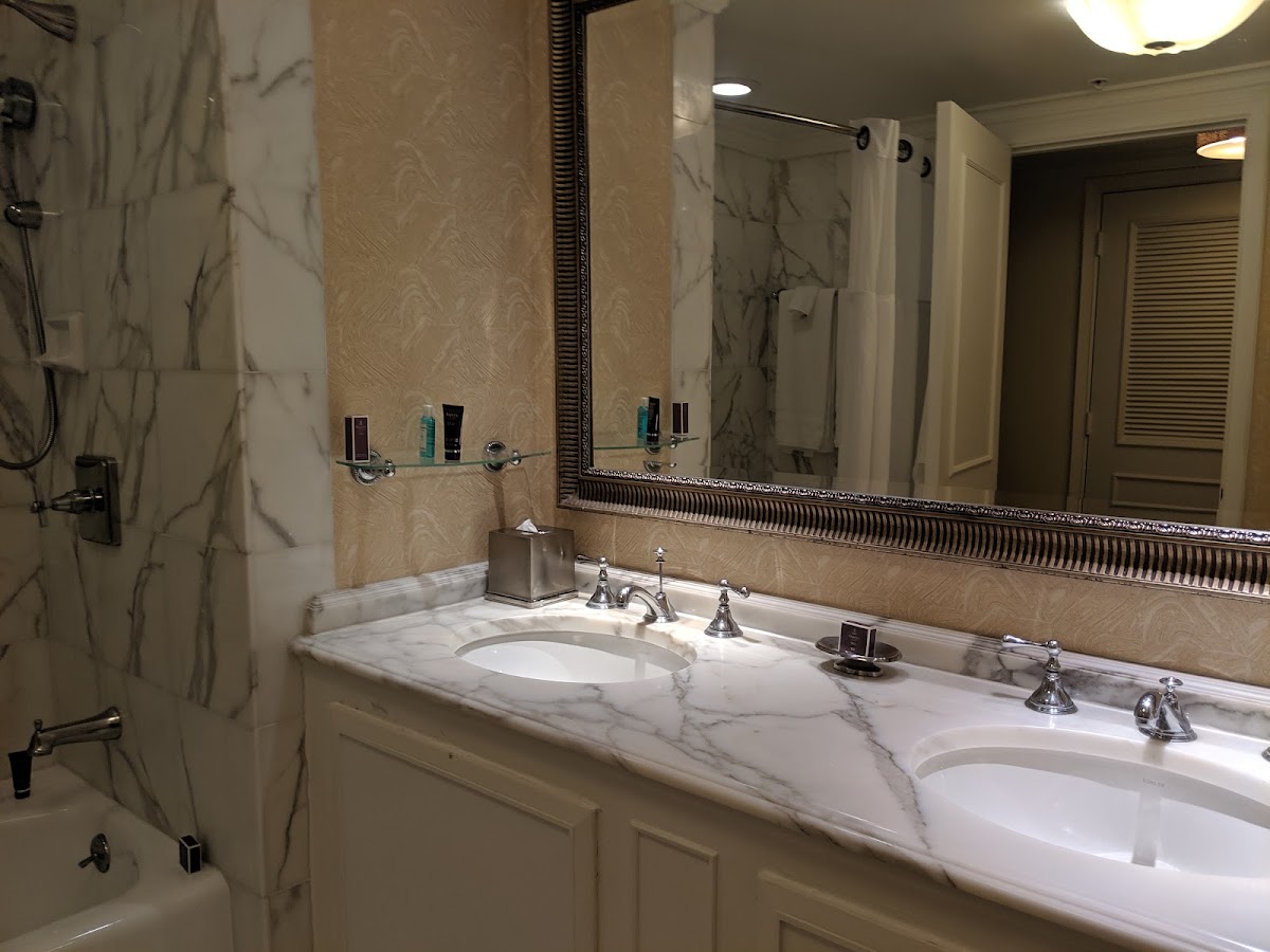 The Ritz-Carlton, Amelia Island Photo 3