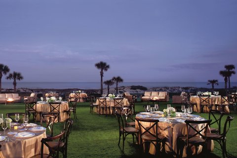 The Ritz-Carlton, Amelia Island Photo 5
