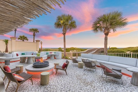 The Ritz-Carlton, Amelia Island Photo 9