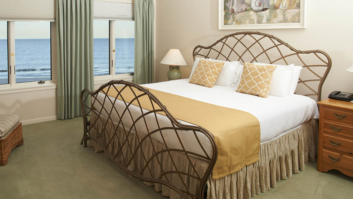 The Villas of Amelia Island Photo 1