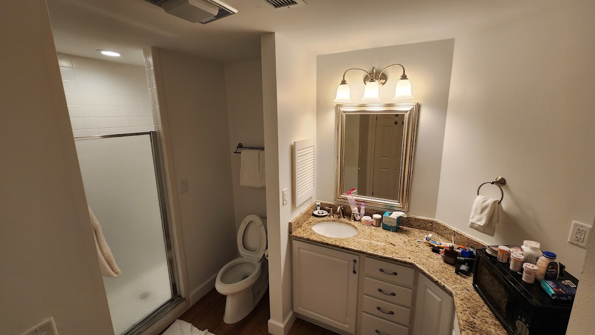 The Villas of Amelia Island Photo 3