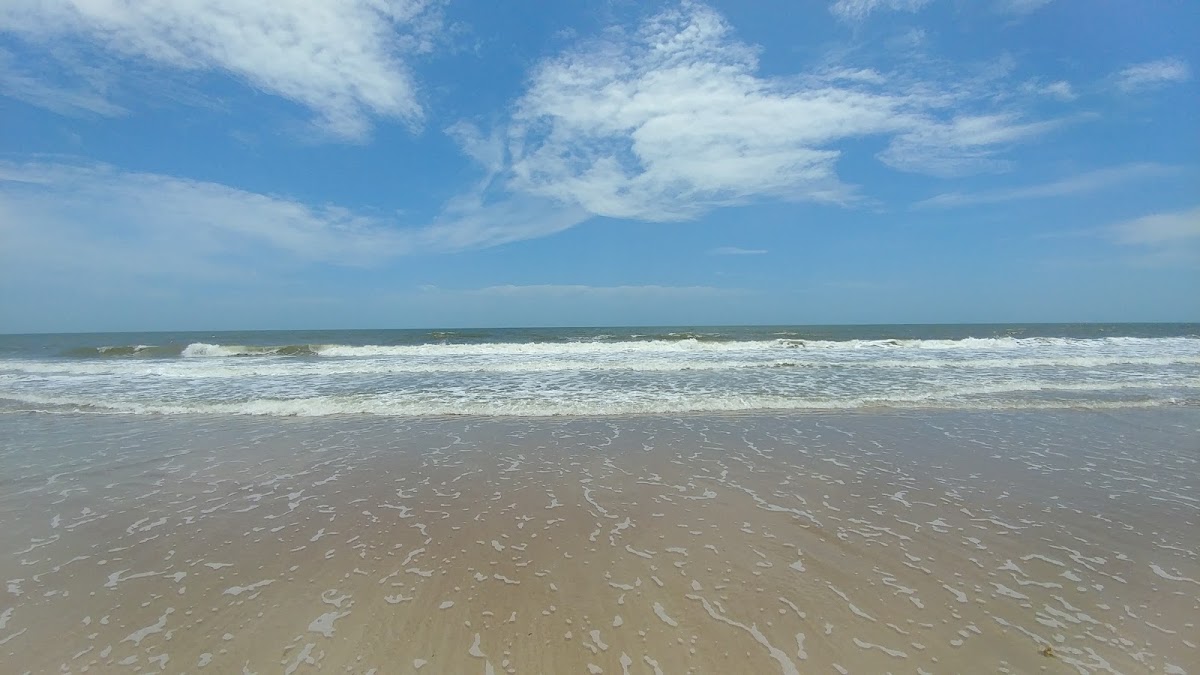 Beach Access 10S Photo 4