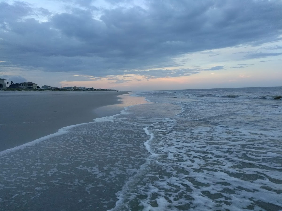 Beach Access 13 Photo 0