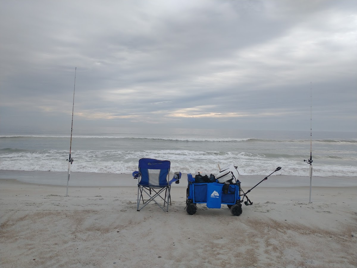 Beach Access 13 Photo 3