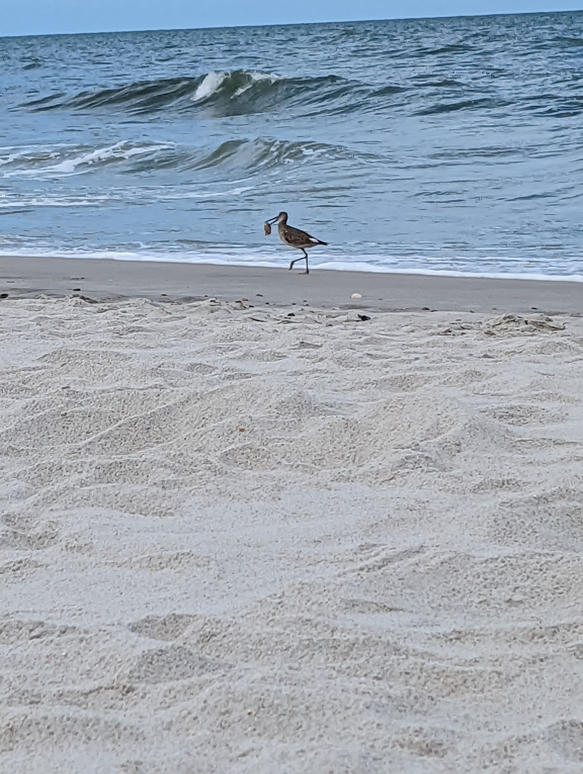 Beach Access 13 Photo 4