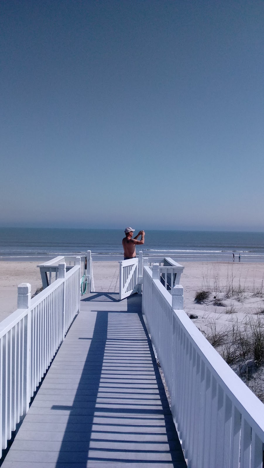 Beach Access 14 Photo 0