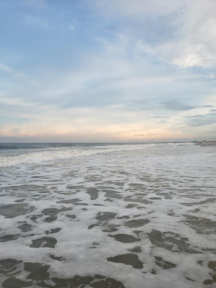 Beach Access 15 Photo 0