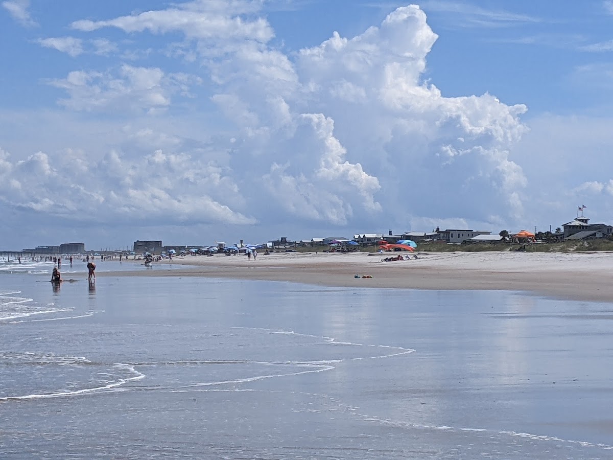 Beach Access 16 Photo 0