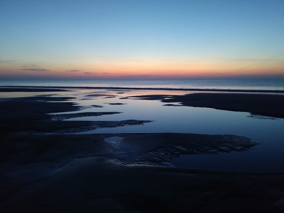 Beach Access 16 Photo 8