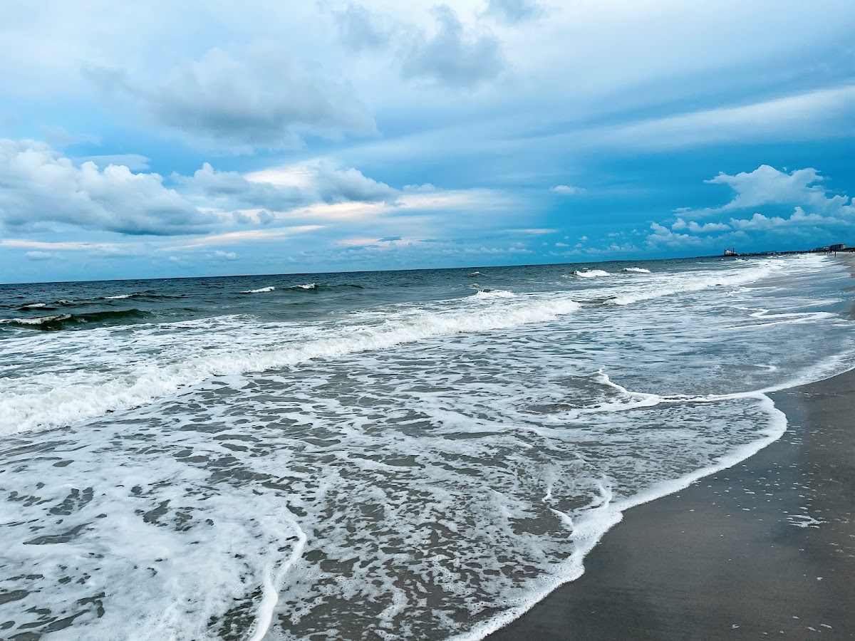 Beach Access 24 Photo 0