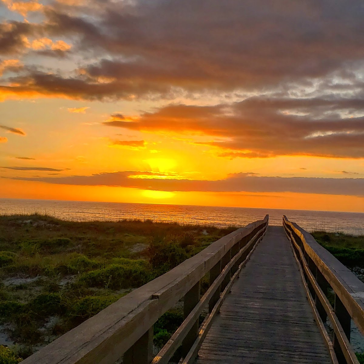 Beach Access 24 Photo 1
