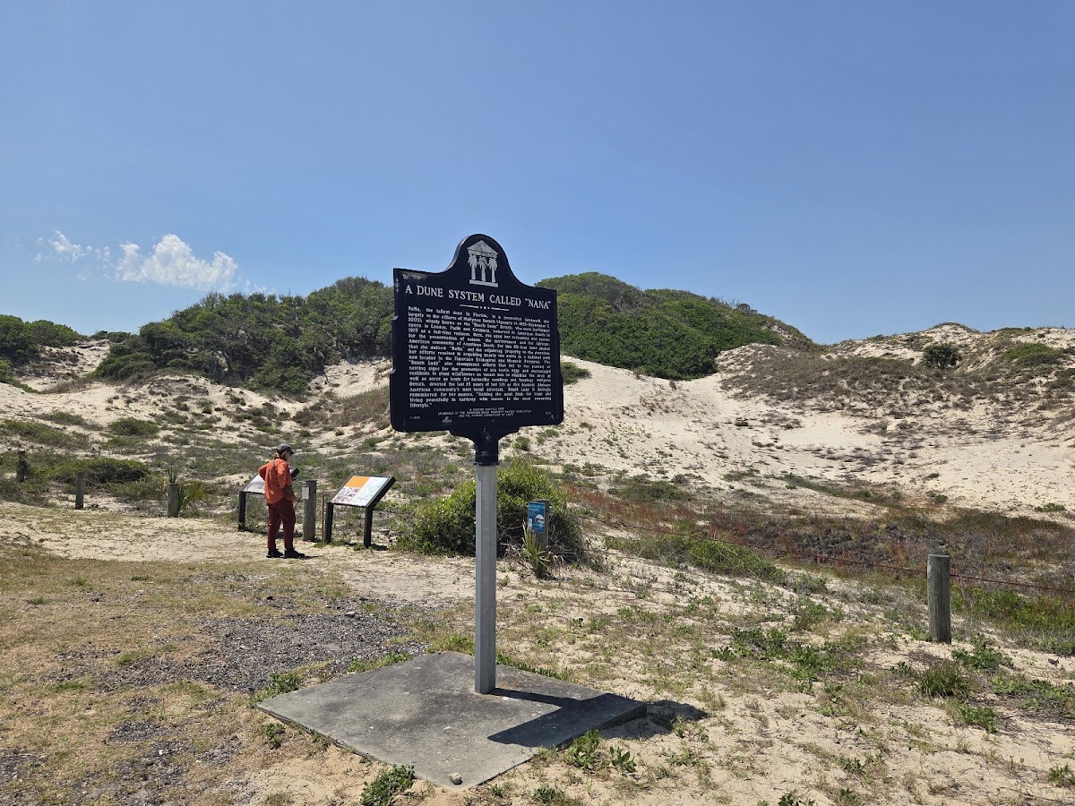 Beach Access 39 Photo 5