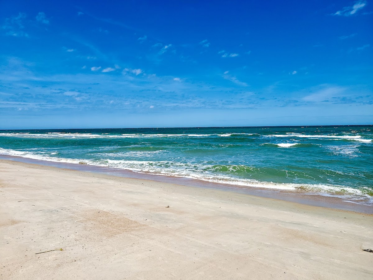 Beach Access 9 Photo 0