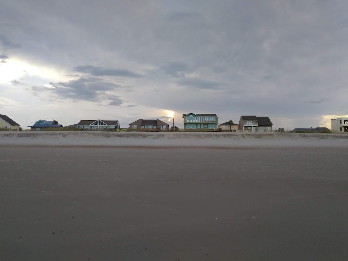 Beach Access 9 Photo 1