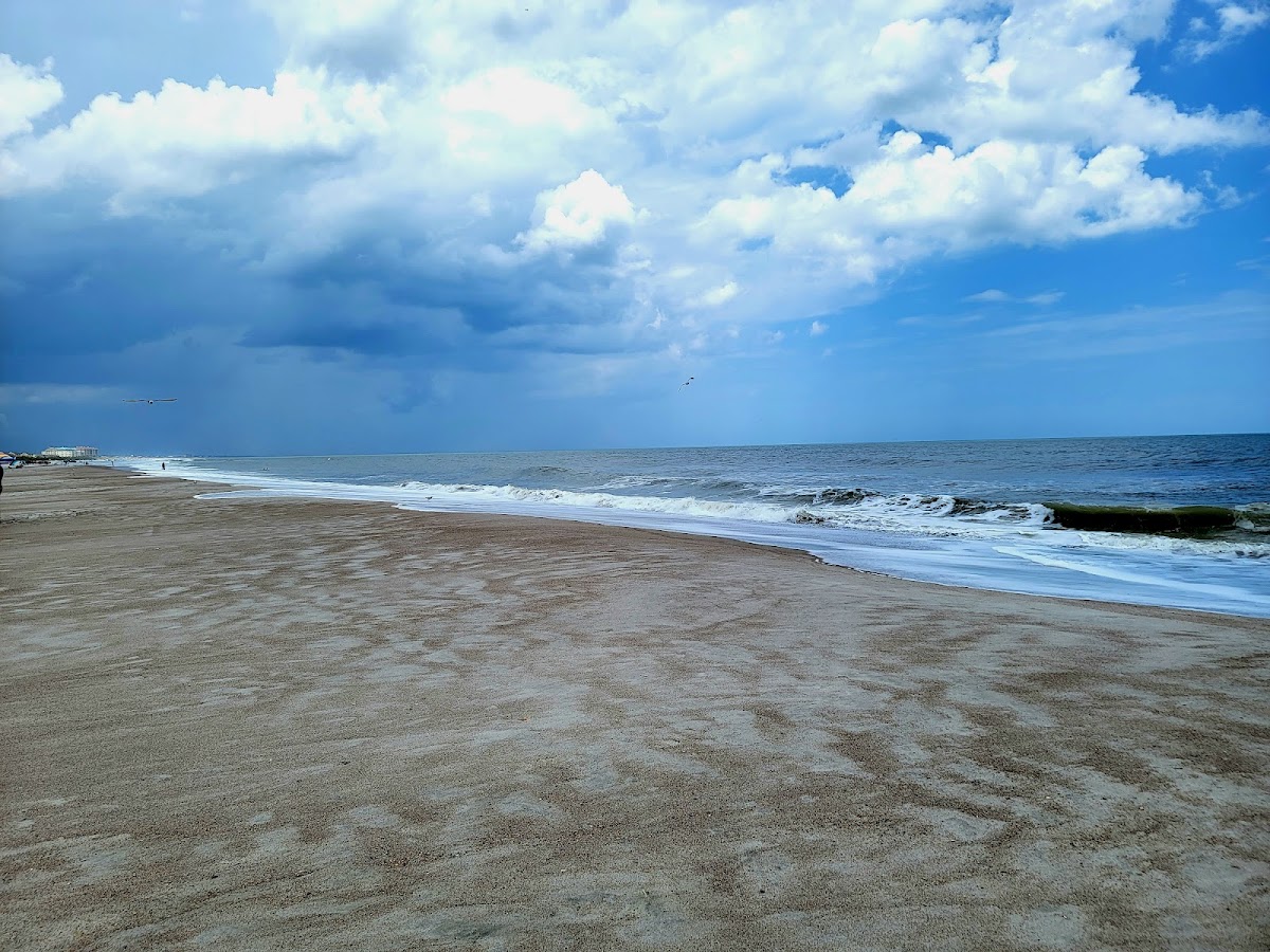 Burney Park Photo 6
