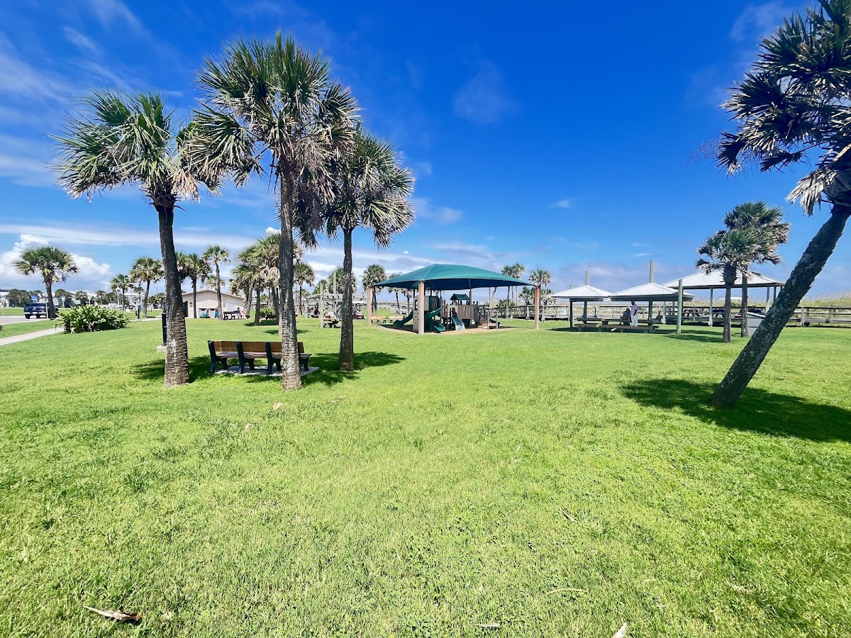 Main Beach Park Photo 0