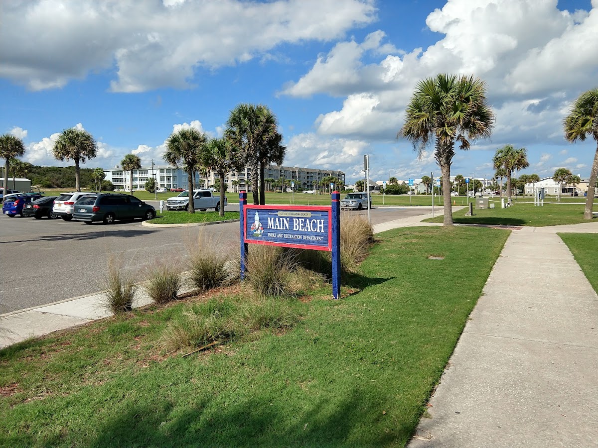 Main Beach Park Photo 2