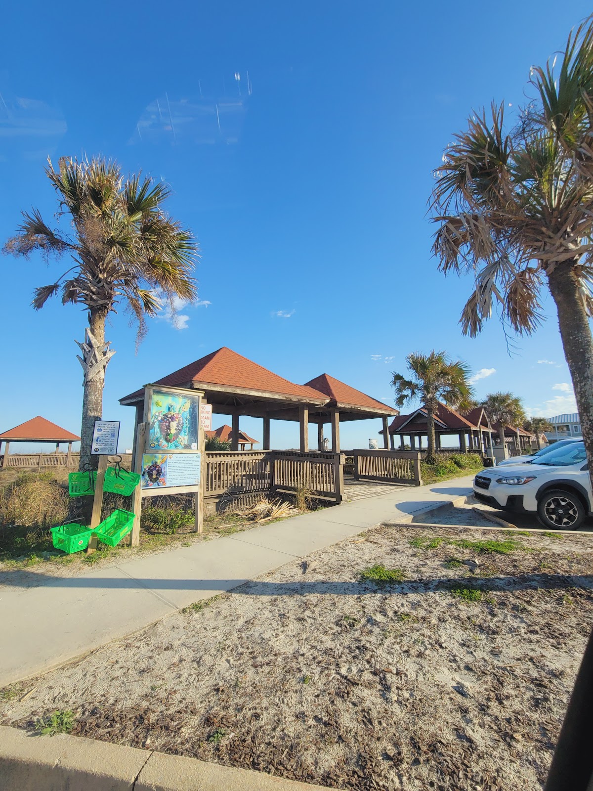 Seaside Park Photo 0